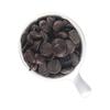 Callebaut 嘉利宝 70.5%黑巧克力粒 500g