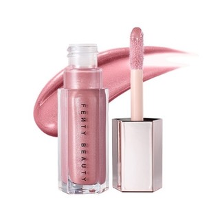 FENTY BEAUTY 星尘炸弹3D流光唇釉