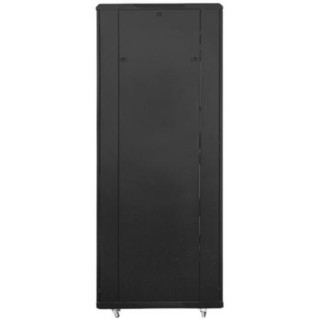 三拓 ST.6042K 网络服务器机柜 黑色