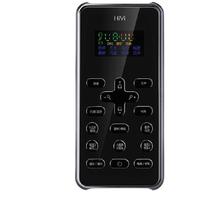 HiVi 惠威 ML1000 声卡