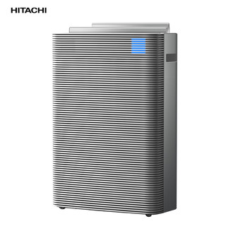 HITACHI/日立 进口空气净化器家用除菌除甲醛二手烟宠物吸毛卧室