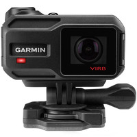 GARMIN 佳明 VIRB XE 運動攝像機 防水