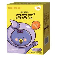 Take Care 培康 益生菌酸奶溶溶豆 蓝莓味 20g