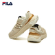 FILA 斐乐 CORSA F12W134145F 女子跑步鞋