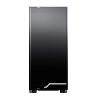 Thermaltake 曜越 挑战者H1 ATX机箱 非侧透