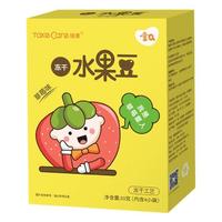 Take Care 培康 冻干水果豆 草莓味 20g