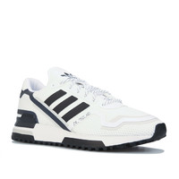 adidas ORIGINALS Mens ZX 750 HD Trainers 男士运动鞋