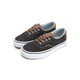 VANS 范斯 VN0A38FSQK3 中性款休闲鞋