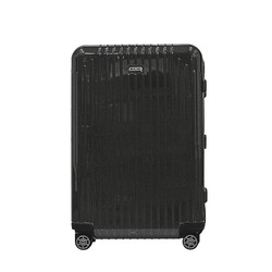 RIMOWA SALSA AIR系列 82090056 行李箱 26寸