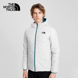 THE NORTH FACE 北面 男款羽绒服 清仓特价 原牌价1898