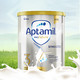Aptamil 爱他美 澳洲爱他美(Aptamil) 白金版婴幼儿配方奶粉900g原装进口新西兰纯净奶源 3段1-3岁3罐