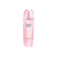 OLAY 玉兰油 新生塑颜粉璨精华水 150ml