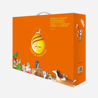 《笑猫日记3》（礼盒装、套装共8册）