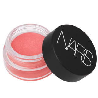 NARS 纳斯 空气柔雾腮红霜