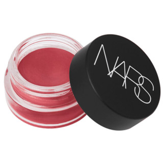 NARS 纳斯 空气柔雾腮红霜