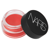 NARS 纳斯 空气柔雾腮红霜 #TORCH水红色 6g