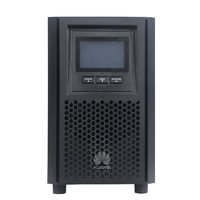 HUAWEI 华为 UPS2000-A-2KTTL UPS电源 2KVA/1.6KW