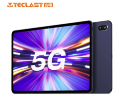 Teclast 台电 T40 10.4英寸5G平板电脑 8GB+128GB