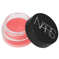 NARS 纳斯 空气柔雾腮红霜 #DARLING樱花粉色 6g