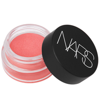NARS 纳斯 空气柔雾腮红霜 #ORGASM愉悦红粉色 6g