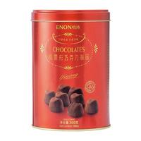Enon/怡浓 松露形巧克力制品 500g