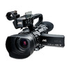 JVC 杰伟世 GY-HM200EC 专业摄像机