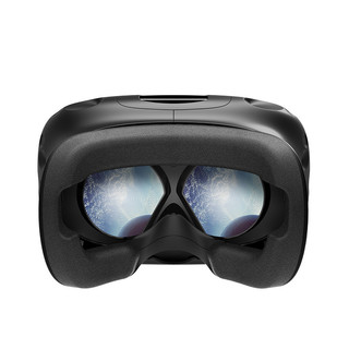 HTC 宏达电 VIVE 升级版 VR眼镜套装（2160*1200、90Hz）