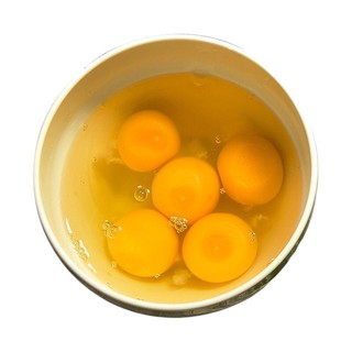我老家 散养土鸡蛋 40枚