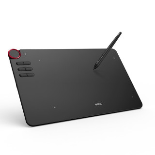 ugee友基ex12数位板usb3542188cm