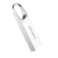 Teclast 台电 乐环 USB 3.1 U盘 银色 32GB USB 20个装