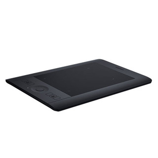 wacom 和冠 PTH-451/K0-F 数位板 USB 157.48*98.43mm