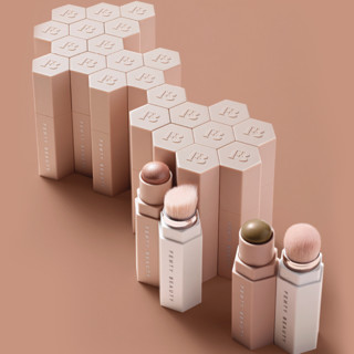 FENTY BEAUTY 梦幻火柴塑颜棒三重奏套装