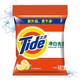 Tide 汰渍 净白去渍洗衣粉 2.8kg 柠檬清新型