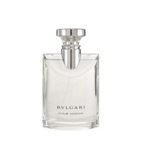 BVLGARI 宝格丽 Bvlgari/宝格丽大吉岭茶男士淡香水100ml