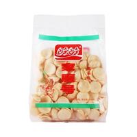 PANPAN FOODS 盼盼 家庭号 膨化食品组合装 100g*3袋（番茄味薯片100g+原味薯片100g+虾条100g）