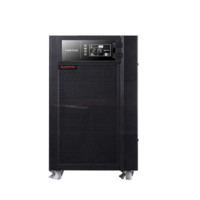 SANTAK 山特 C10KS UPS电源 10KVA/9KW 供电2小时