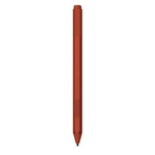 Microsoft 微软 Surface Pen 触控笔 4096级 波比红