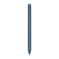 Microsoft 微软 Surface Pen 触控笔 4096级 冰晶蓝