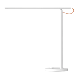 mijia米家1s国a级护眼台灯