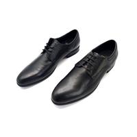 ST&SAT 星期六 SS73121912 男士商务正装皮鞋