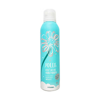 JOLLY 娇妍 洋甘菊纯露护理慕斯 200ml