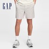 Gap 盖璞 695511 男士短裤