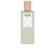 LOEWE 罗意威 天光系列女士香水 奇迹天光淡香水 EDT 100ml