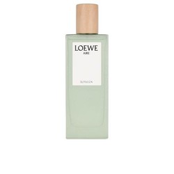 LOEWE 罗意威 天光系列女士香水 奇迹天光淡香水 EDT 100ml