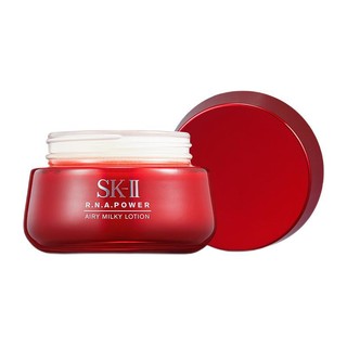 SK-II 紧肤抗皱修护系列 赋活修护精华霜 轻盈型 80g