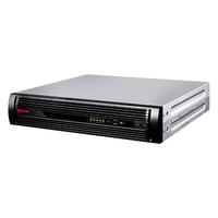 SANTAK 山特 C1KRS UPS电源 1KVA/0.8W