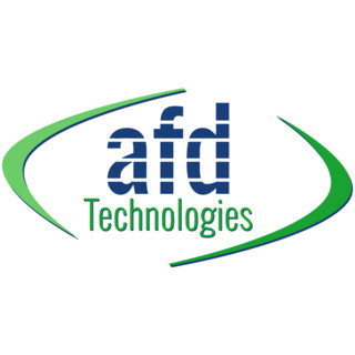 AFD TECHNOLOGIES/深圳艾德