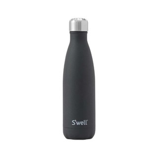 S'well 岩石系列 保温杯 500ml