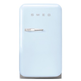 Smeg 斯麦格 FAB5系列 直冷冰箱