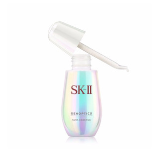 SK-II 美白系列 光蕴环采钻白精华露 75ml